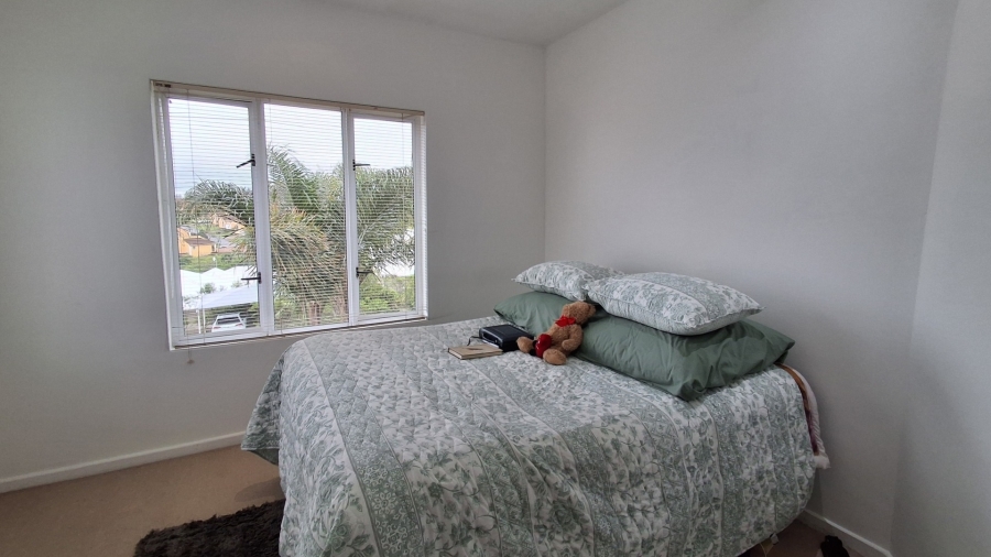 1 Bedroom Property for Sale in Beacon Bay Eastern Cape